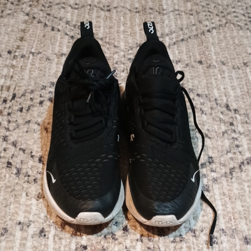 Nike Sneakers Boys 6.5